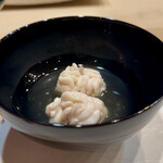 User's review image for 鮨 よつ葉