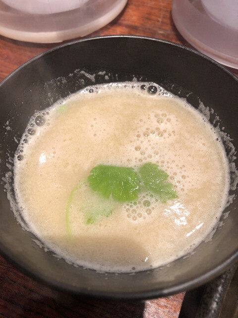 User's recommendation image for オムちゃん食堂