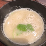 User's review image for オムちゃん食堂