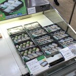 User's review image for 弁当工房 引田屋
