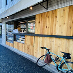用戶對於BAGEL STANDARD的評論圖