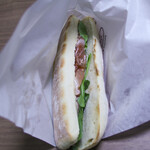 User's review image for SALUMIILAND TOKYO