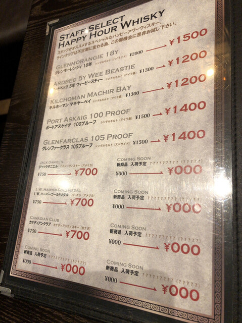 用户对于MALT PUB DARWIN的评论高清图