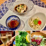 User's review image for 南風楼