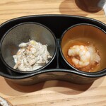用户对于とんかつKYK 京都ポルタ店的评论图
