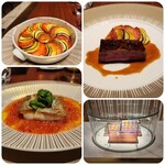 User's review image for スガラボヴィー