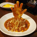 用户对于LUIDA'S BAR的评论图