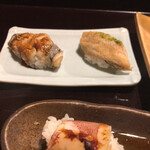 User's review image for 和可奈寿司