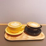 User's review image for poool