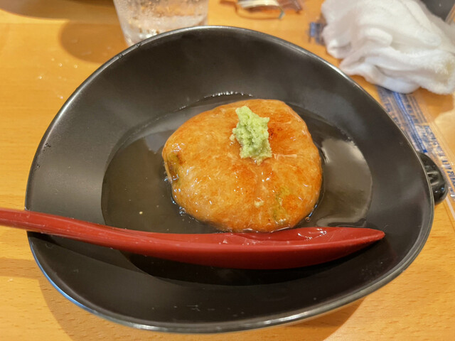 用戶對於くろまめ的評論高清圖