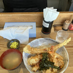 用戶對於日本橋 一味禅的評論圖