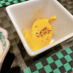 User's review image for 創天 ぷらぷら