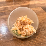 用户对于炭焼コの字酒場 醸亀げん的评论图