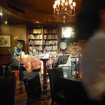 用戶對於タブローズラウンジ的評論圖