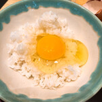 User's review image for うちのたまご 阪急三番街店