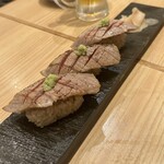 用戶對於鮨・酒・肴　杉玉 南森町的評論圖