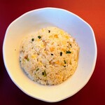 用户对于中華料理 東的评论图
