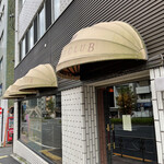 User's review image for ラ・カーサ・デル・ハバノ・バイ・シガークラブ 飯倉本店
