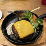 User's review image for 津の田ミート エミル高槻店