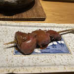 用戶對於六本木 今井屋本店的評論圖