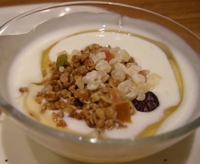 User's review image for BECK'S COFFEE SHOP 田端店