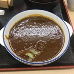 User's review image for 松屋 駒込店