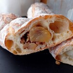 用戶對於DEAN & DELUCA MARKET STORES 八重洲的評論圖