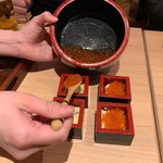 用戶對於青森ねぶたワールド 新橋店的評論圖