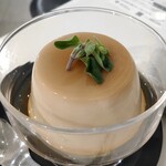 User's review image for soko station 146
