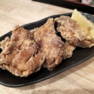 用户对于元祖豚丼屋 TONTON 船場センタービル10号館店的评论高清图