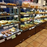 User's review image for マルジュー 板橋駅前店