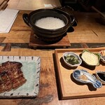 用户对于食幹 渋谷的评论图