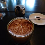 User's review image for VADE MECVM. Showroom #2