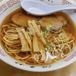 用戶對於滋養軒的評論圖