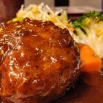用户对于クワトロヴァッリ 調布店的评论图