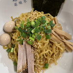 User's review image for 米風亭