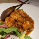 用户对于ふるめんUSA的评论图
