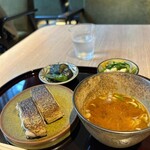 用戶對於茶房 HISAYA LOUNGE 東京麻布十番店的評論圖