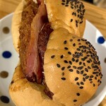 User's review image for 1954 Fukuoka