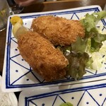 用戶對於玉善的評論圖