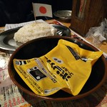 用戶對於薄利多賣半兵ヱ 高田馬場店的評論圖