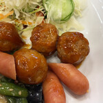 User's review image for 東横INN 博多西中洲