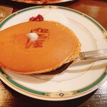 User's review image for 但馬屋珈琲店 本店