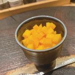 用戶對於南青山 まさみつ的評論圖