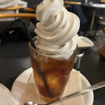 用戶對於セイナカフェ的評論圖