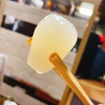 User's review image for たるや