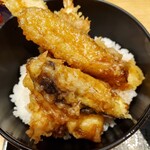 User's review image for 凛や ヨドバシAkiba店