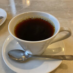 User's review image for カフェ ウィーン 三越日本橋店