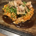 用户对于将月 一乗寺店的评论图