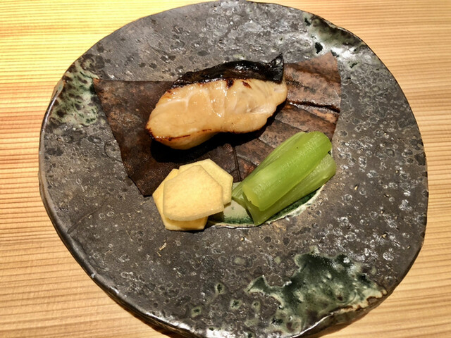 用户对于おい河的评论高清图